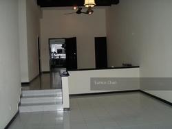 The Dairy Farm (D23), Condominium #129991752